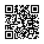 PI6C185-01QEX QRCode