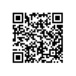 PI6C20400BLEX-2017 QRCode