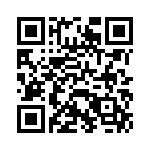 PI6C20800SVE QRCode