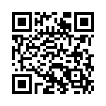 PI6C20800SVEX QRCode