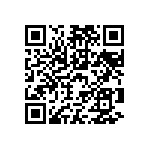 PI6C22405-1HLIE QRCode