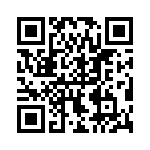 PI6C22405LIE QRCode