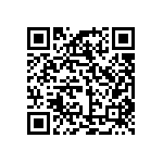 PI6C22409-1HLEX QRCode