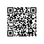 PI6C22409-1HLIE QRCode