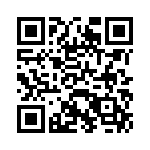 PI6C22409LEX QRCode