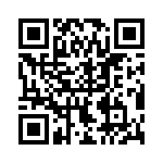 PI6C22409WIEX QRCode