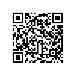 PI6C2405A-1HLE-2017 QRCode