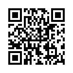 PI6C2405A-1HWE QRCode