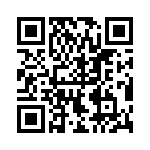 PI6C2408-1HWE QRCode