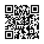 PI6C2408-3WEX QRCode