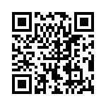 PI6C2408-4WIE QRCode