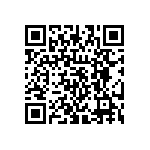 PI6C2409-1HLE-DH QRCode