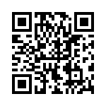 PI6C2409-1HLEX QRCode