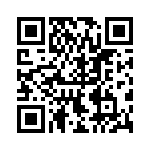 PI6C2409-1HWIE QRCode