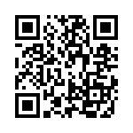 PI6C2501AWE QRCode