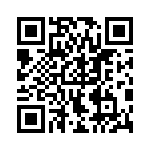 PI6C2502WE QRCode