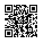 PI6C2504QE QRCode