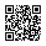 PI6C2510ALE QRCode