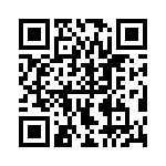 PI6C4500DEDR QRCode