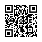 PI6C4512WE QRCode