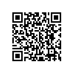 PI6C48535-01BLIEX QRCode