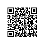 PI6C48535-11BLIEX QRCode