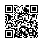 PI6C49003AE QRCode