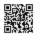 PI6C49006AEX QRCode