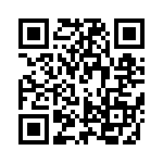 PI6C490086LE QRCode