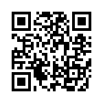 PI6C49014LIE QRCode