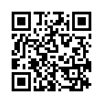 PI6C49016ZDIE QRCode