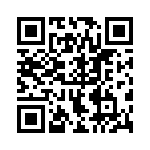 PI6C49018ZDIEX QRCode