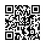 PI6C49053AIE QRCode