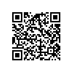 PI6C4911504D2LIEX QRCode