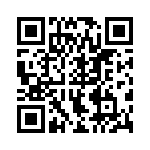 PI6C4911505LIE QRCode