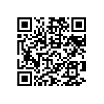 PI6C4911506LIEX QRCode