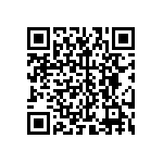 PI6C4911510FAEIE QRCode