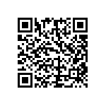 PI6C4911510ZHIEX QRCode