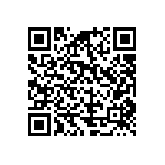 PI6C4931502-04LIE QRCode