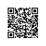 PI6C49S1510ZDIE9 QRCode