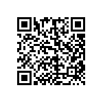 PI6C49X0204AWIEX QRCode