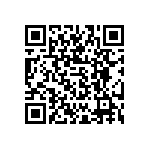 PI6C49X0204BWIEX QRCode