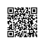 PI6C49X0204CWIE QRCode