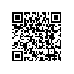 PI6C49X0204CWIEX QRCode