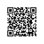 PI6C49X0208ZHIE QRCode