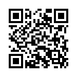 PI6C557-03LEX QRCode