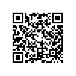 PI6C557-05BLE-2017 QRCode