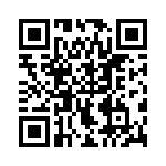 PI6C557-06LIEX QRCode