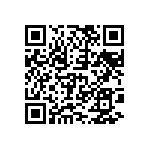 PI6C5912016-01FAIEX QRCode