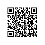 PI6C5921512ZDIEX QRCode